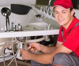 About Septic Pumping Service Port Aransas, TX